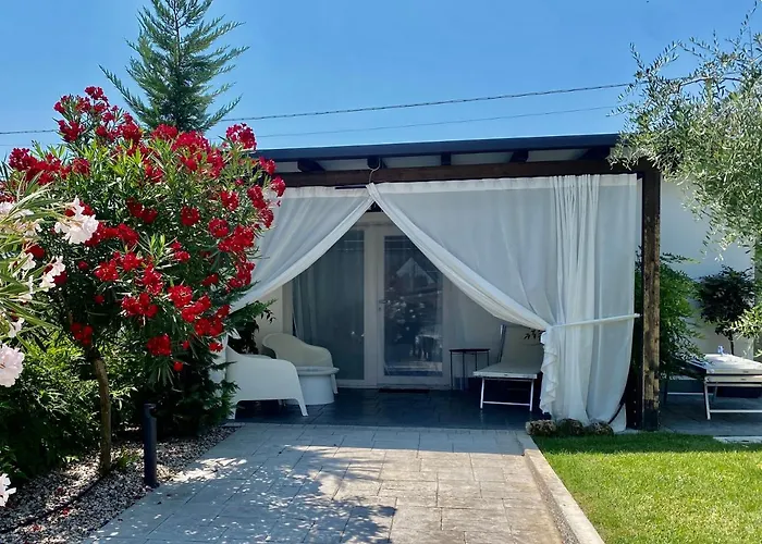 Mincio Relais