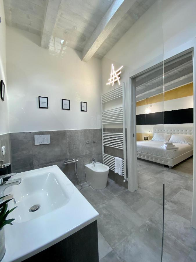 Mincio Relais