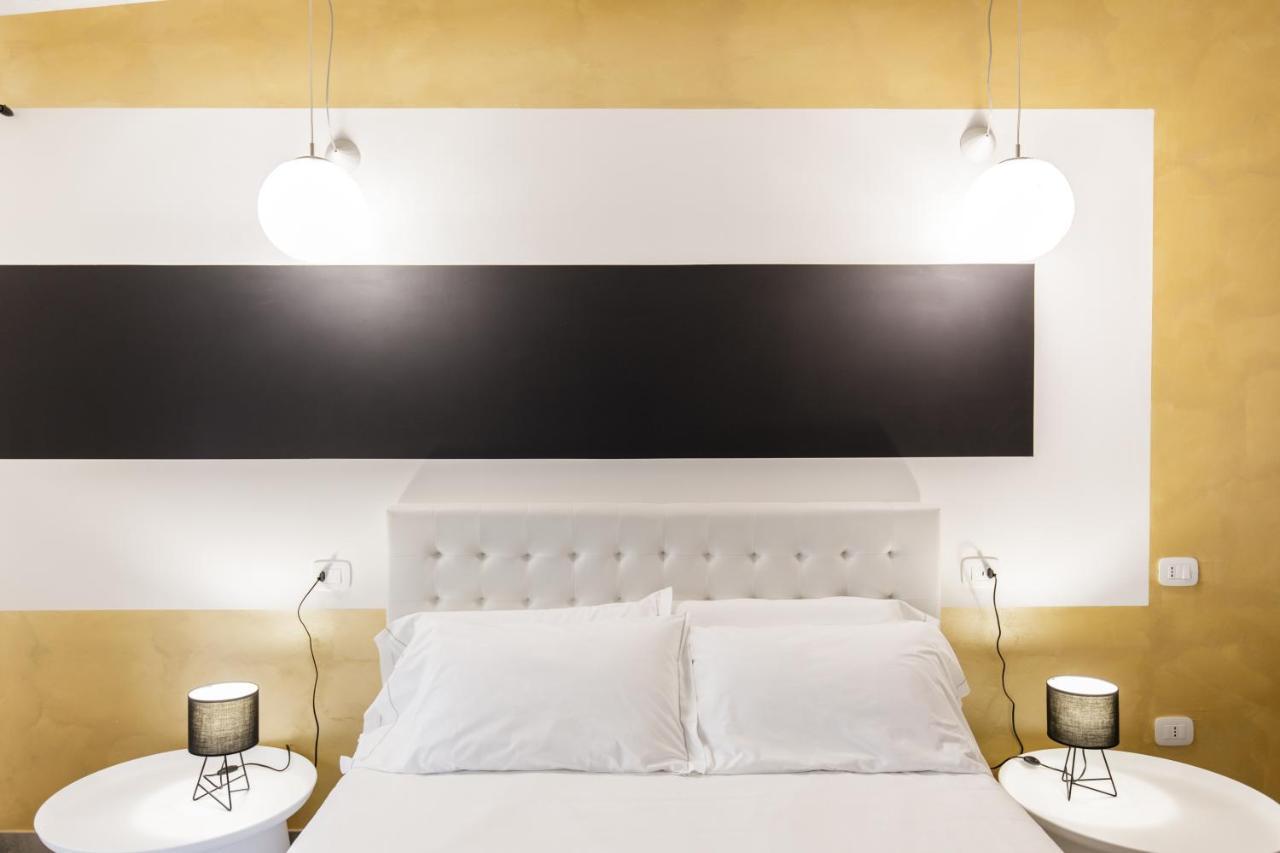 Mincio Relais Bed and breakfast Castelnuovo del Garda