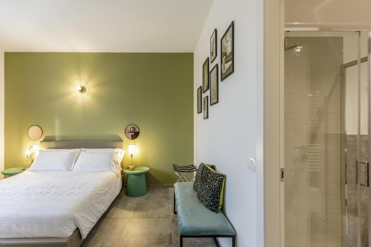 Mincio Relais