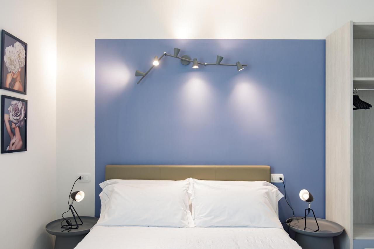 Bed and breakfast Mincio Relais *