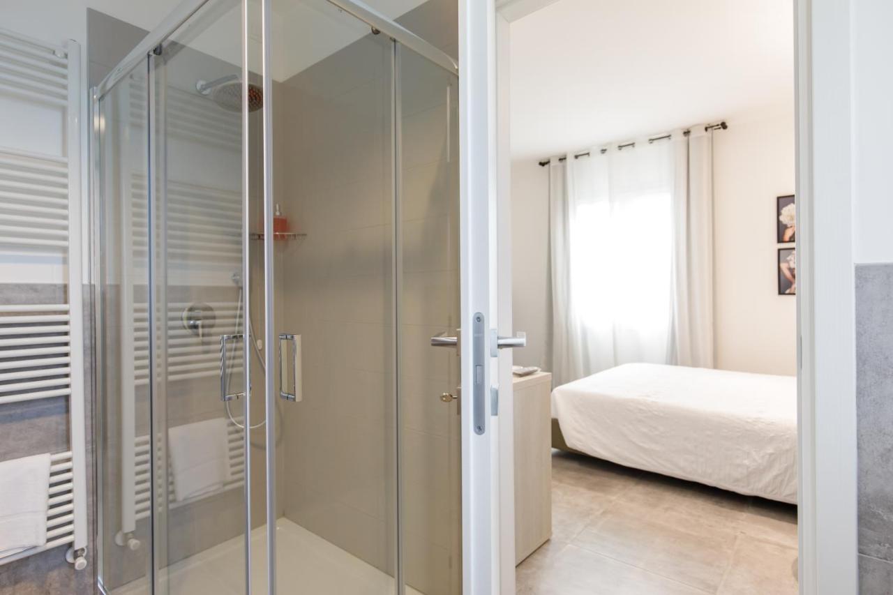 Bed and breakfast Mincio Relais