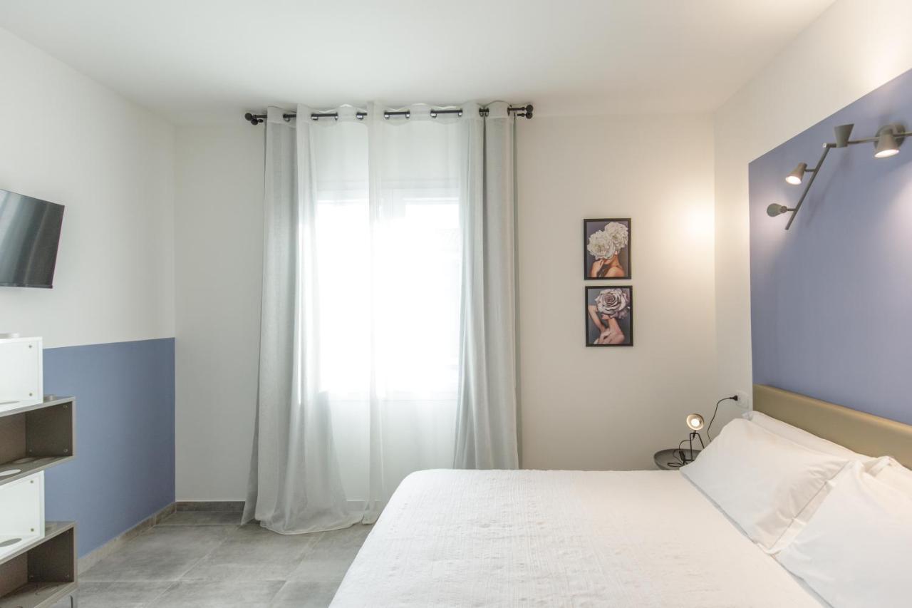 Mincio Relais Castelnuovo del Garda
