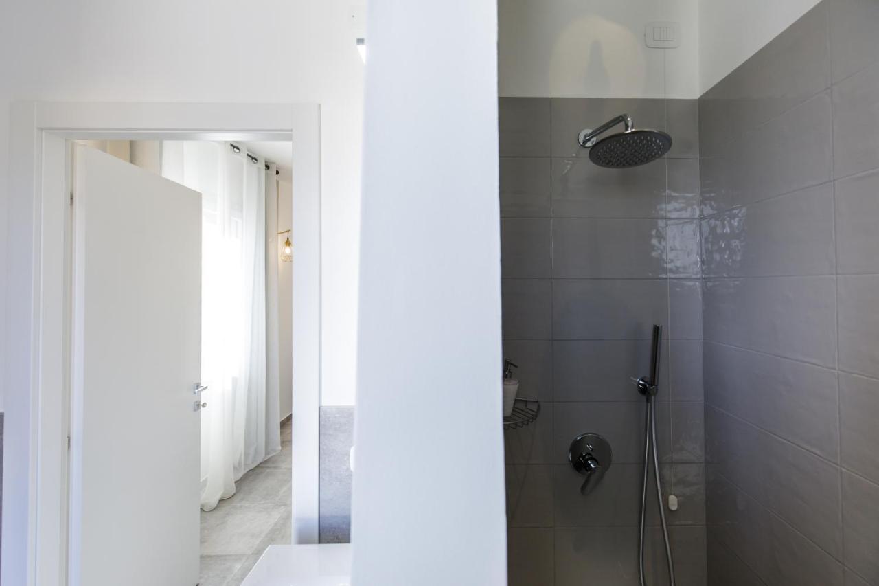 Bed and breakfast Mincio Relais Castelnuovo del Garda