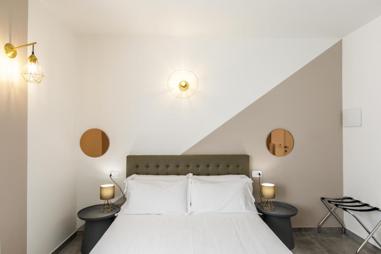 Mincio Relais Bed and breakfast