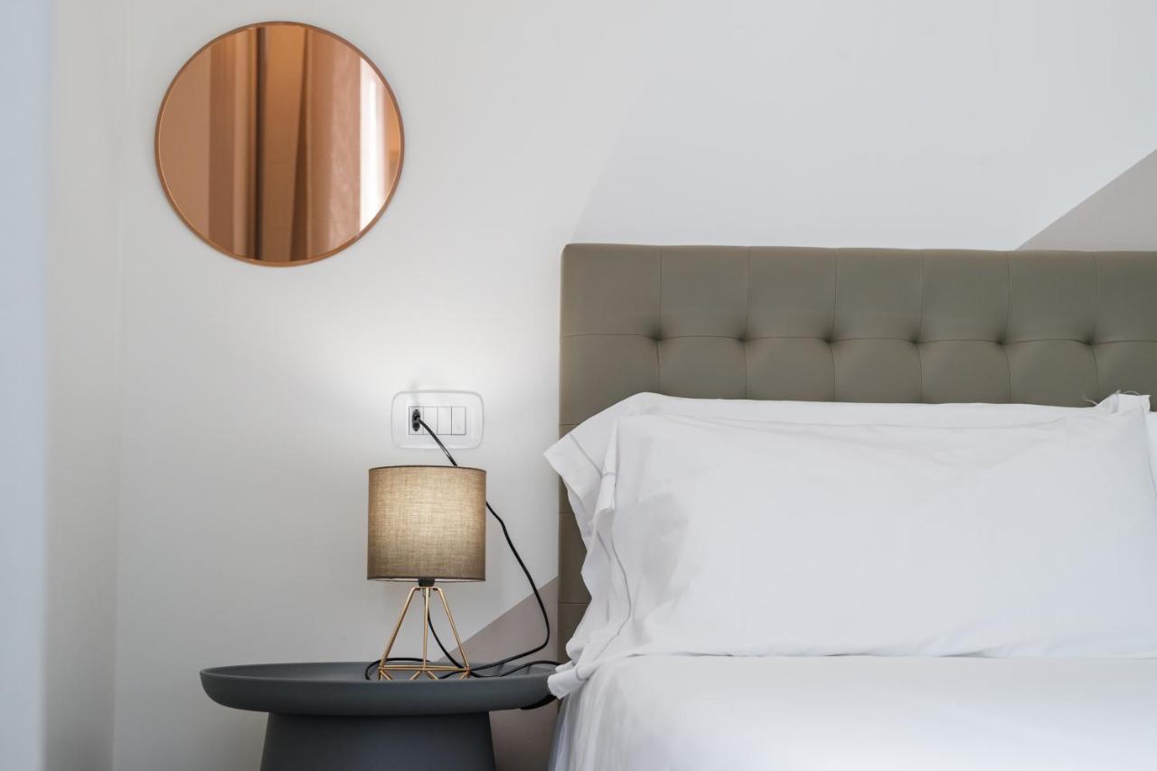 Bed and breakfast Mincio Relais Castelnuovo del Garda