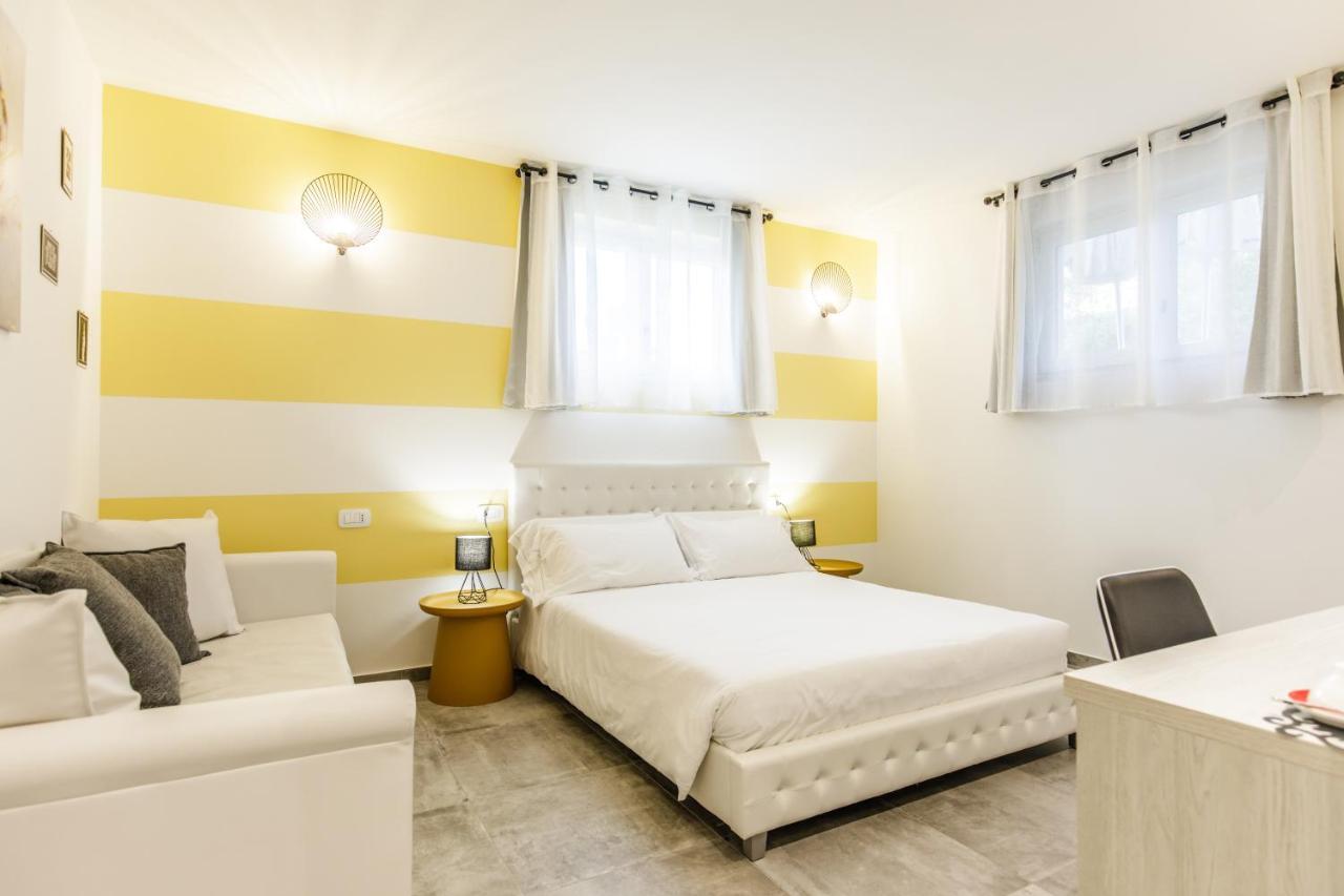 Mincio Relais Bed and breakfast Castelnuovo del Garda