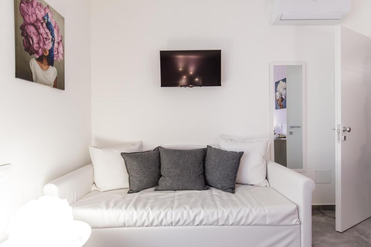 Bed and breakfast Mincio Relais *