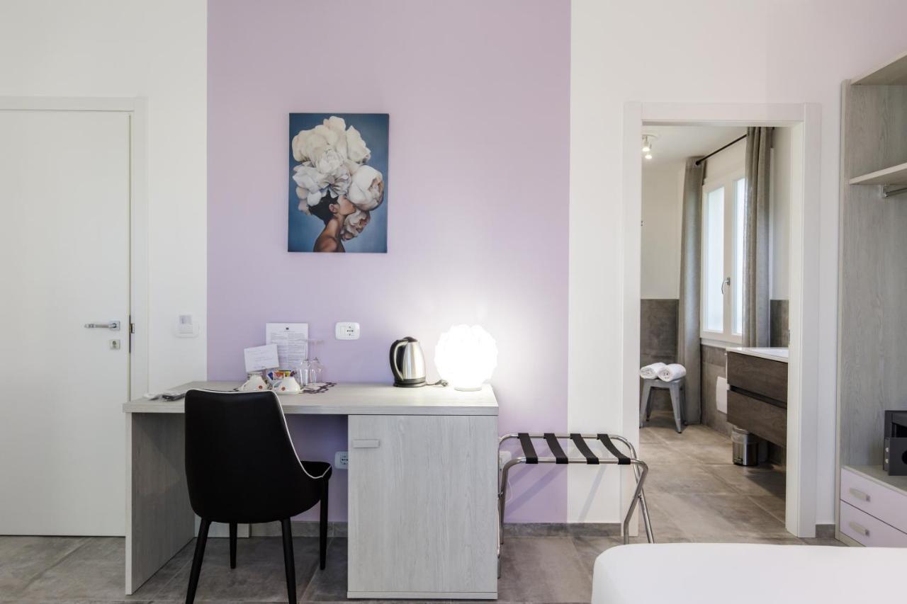 Mincio Relais
