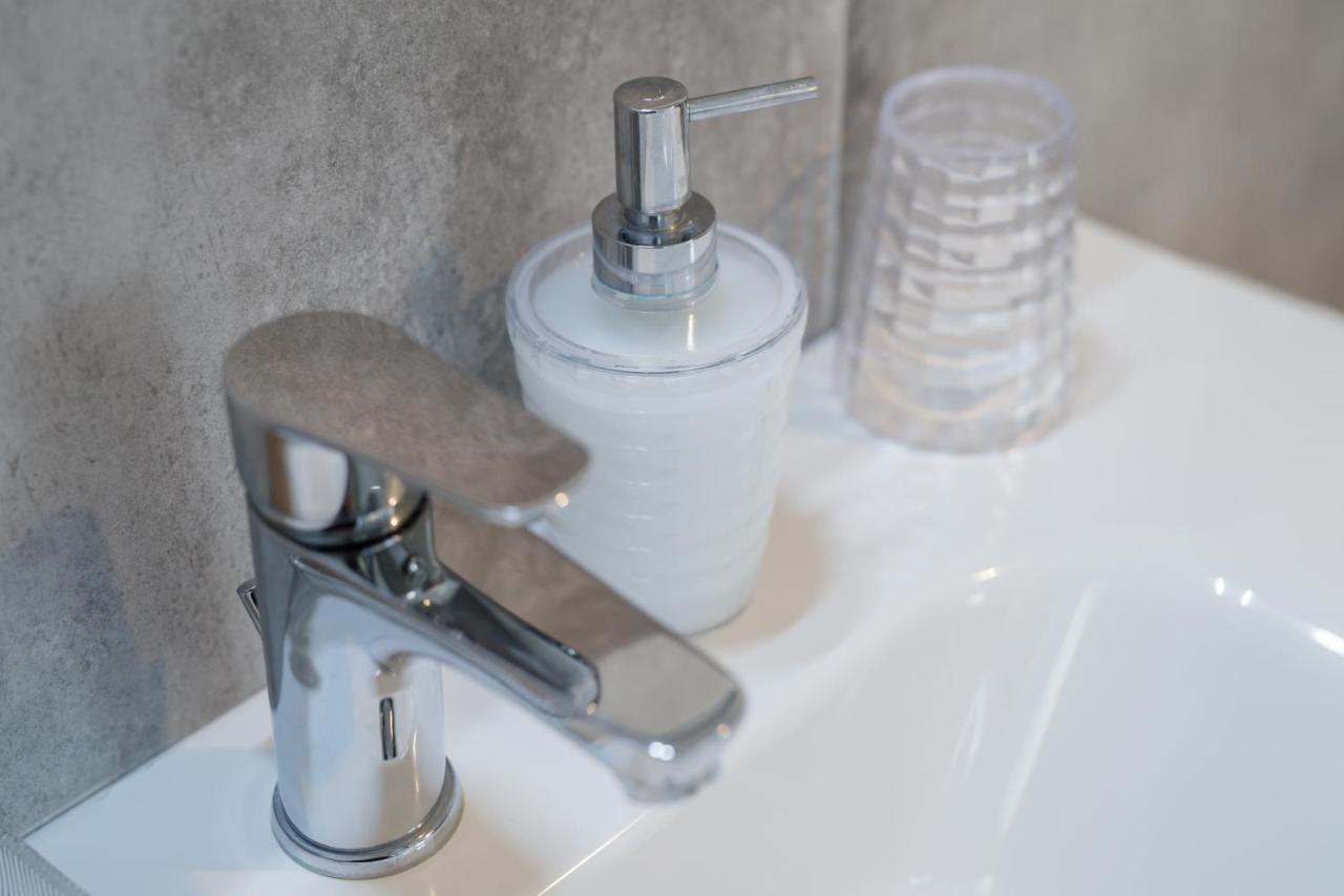 Mincio Relais Bed and breakfast Castelnuovo del Garda