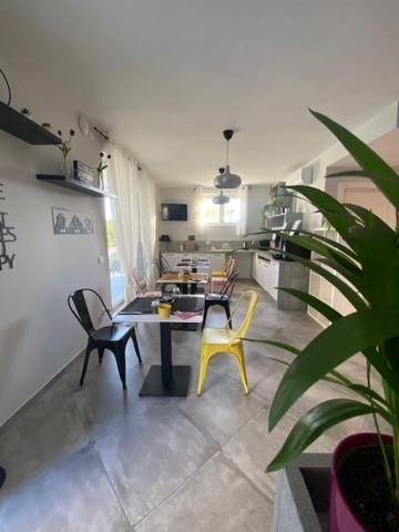 Mincio Relais Bed and breakfast *